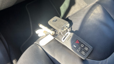 Volvo V40 D2 [122] R DESIGN Edition 5dr Diesel Hatchback